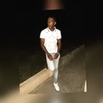 Edwin Herrera Zayas - @edwin_herrera04 - Instagram