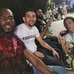 Edwin Javier Zayas - @edwinjavierzayas - Instagram