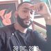 Edwin Javier Zayas - Facebook