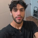 edwin lastra zayas - @edwin_lz04 - Instagram
