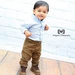 Edwin Quintero Zayas - @quinterozayas - Instagram