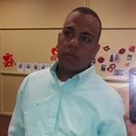 Edwin Reyes Zayas - @edwinreyeszayas - Instagram
