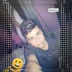 Edwin Vargas Zayas - @edwinvargaszayas - Instagram