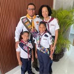 Edwin Yosue Saint Hilaire Zayas - @santhiz1604 - Instagram
