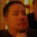 Edwin Zayas - Facebook