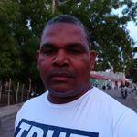 Edwin Zayas - @edwin.zayas.14203 - Instagram