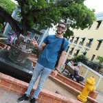 Edwin Zayas - @zayas_007 - Instagram