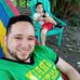 Edwin Zayas - Facebook