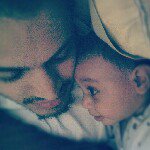 Edwin Zayas - @konquerdesigns - Instagram