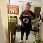 Edwin Zayas - @edwinzayasmarte - Instagram