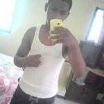 Edwin Zayas - @edwin.zayas - Instagram