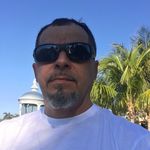 Edwin Zayas - @zayas9131 - Instagram