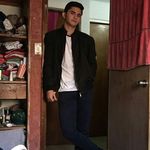 EDWIN ZAYAS - @_zayas_o - Instagram