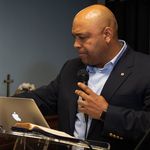 Edwin Zayas - @pastor_zayas51 - Instagram