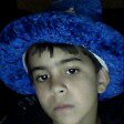 Edwin Zayas - @edwinzayas45 - Instagram