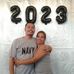 Edwin Zayas - Facebook