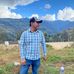 Edwin Zayas - Facebook