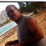 Edwin Zayas - @edwinzayas1958 - Instagram