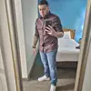 Edwin Zayas😉☝️ - @userohp5zn09q1 - TikTok