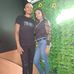 Edwin Zayas - Facebook