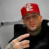 Edwin Zayas - @gezzy.92 - TikTok
