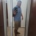 Edwin Zayas - Facebook