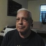 Edwin Zayas - @edwinzayas4512 - Instagram