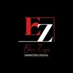 Edwin Zayas - @edwin_zayas19 - Instagram