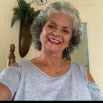 Edwin Zayas - @edw3433 - Instagram