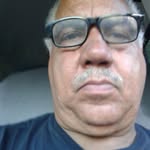 Edwin Zayas - @edwinzayas08 - Instagram