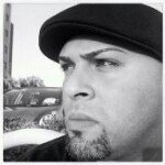 edwin zayas - @rascoeblue - Instagram