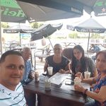 EDWIN ZAYAS - @eduino - Instagram
