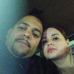 Edwin Zayas - @zayas_edwin - Instagram
