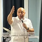 Edwin Zayas - @pastores_zayas - Instagram