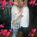 Edwin Zayas - Facebook