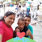 Edwin Zayas - Facebook