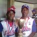 EDWIN ZAYAS - Facebook