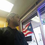 Edwin Zayas - @zayas.edwin - Instagram