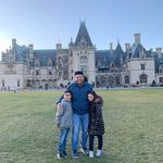 Edwin Zayas - @eddie_zayas18 - Instagram