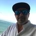 Edwin Zayas - Facebook