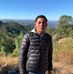 Edwin Zayas - Facebook