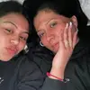 Edwin Zayas - @edwinzayas493 - TikTok