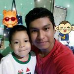 Edwin Zayas - @edwin.zayas.754 - Instagram