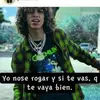 Edwin Zayas - @edwinzayas2 - TikTok