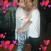 Edwin Zayas - @edwinzayas7 - TikTok