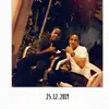 Edwin Zayas - @edwinzayas5 - TikTok