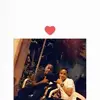 Edwin Zayas - @klkconklk41 - TikTok
