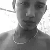 Edwin Zayas - @edwinzayasburgos - TikTok