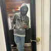 Edwin Zayas - @eddyzc77 - TikTok