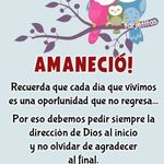 Edwin Zayas - @edwin.zayas.108 - Instagram